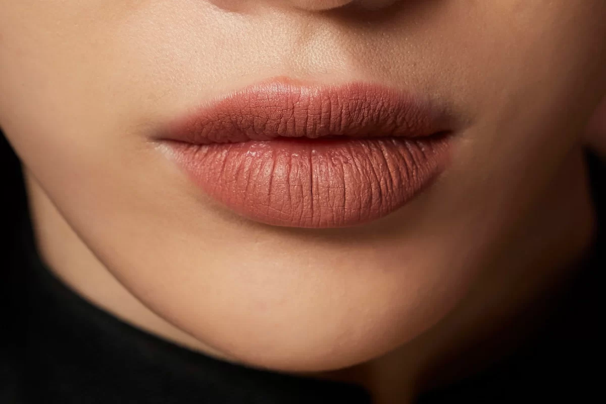 Is 1xBet a Scam? Real Complaints vs. the Facts